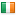 aim.tel server is located in Ireland