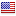 aim.tel server is located in United States